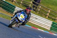 PJM-Wedding-Photography;enduro-digital-images;event-digital-images;eventdigitalimages;mallory-park;mallory-park-photographs;mallory-park-trackday;mallory-park-trackday-photographs;no-limits-trackdays;peter-wileman-photography;racing-digital-images;trackday-digital-images;trackday-photos